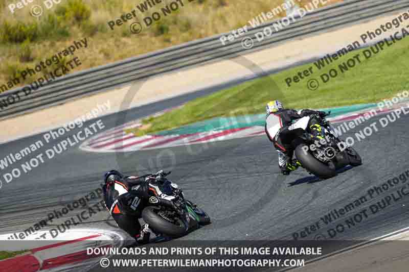 Circuito de Navarra;Spain;event digital images;motorbikes;no limits;peter wileman photography;trackday;trackday digital images